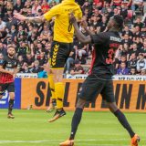 2018-05-21 FCM -  AC Horsens - Kampen om Guldet (19/202)